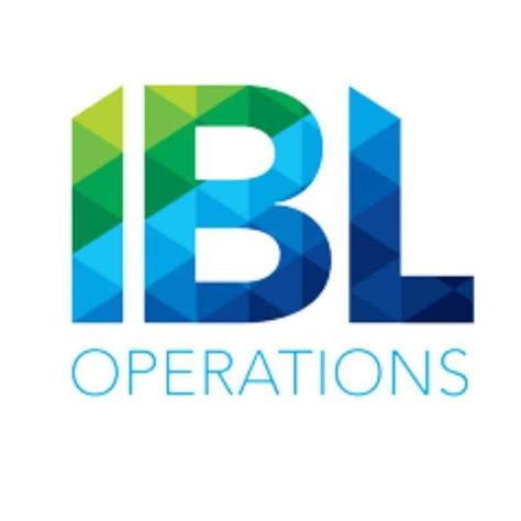 Ibl Operations Pvt Ltd Kpk Region