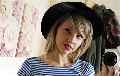We did not find results for: Rose Nicholas: UK's Taylor Swift Lookalike | Younilife