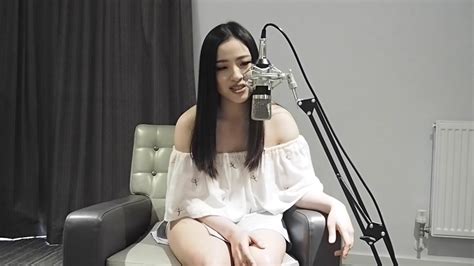 Jay chou silence (an jing) lyrics & video : An Jing 安静 - Jay Chou (Cover by Aimths) - YouTube