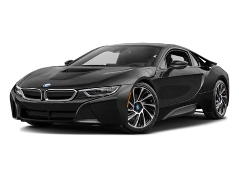 2018 Bmw I8 Coupe Png Hd Quality Png Play