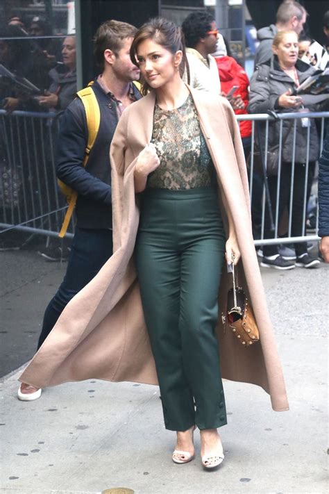 Good morning it s saturday may your day be filled with good thoughts kind people and happy kelly s treehouse moments 3 meme on conservative memes from pics.conservativememes.com. Minka Kelly at Good Morning America in NYC 11/01/2018 ...