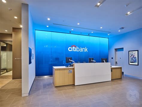 Citibank fraud team makes citibank a fraud (self.citibank). Citibank in Miami Beach Alton Road built by Mc Gowan