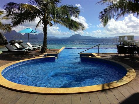 Matinloc Resort Palawan Island Asia Hotel Reviews Photos Rate Comparison Tripadvisor