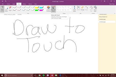 14 Microsoft Onenote Tips And Tricks