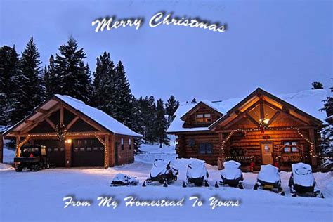 Merry Christmas Everyone Eastmans Official Blog Mule Deer