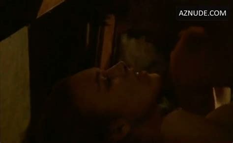 Keira Knightley Breasts Butt Scene In Doctor Zhivago Aznude