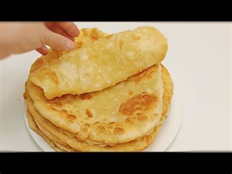 Диета гречка и кефир яйца Если у вас есть яйца и кефир, приготовьте это вкусное блюдо - YouTube Если у вас есть яйца и кефир, приготовьте это вкусное блюдо - YouTube Диета гречка и кефир яйца