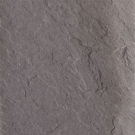 Our extensive selection of colors and shapes allows unlimited. Irregular Steps | Nicolock