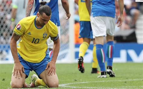 Fotbollströja sverige zlatan,matchtroeja sverige coin,chelsea fc shop,fotbollstroeja barn messiah,landslagströjor fotboll 2016. Marcus Birro: Zlatan har en chans till, Sverige har en ...