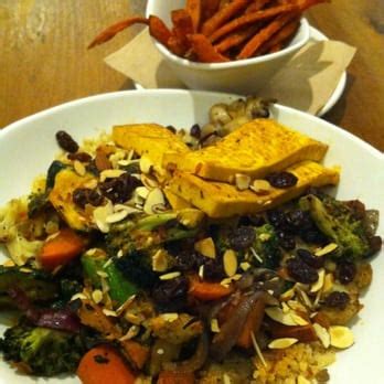 Check spelling or type a new query. Native Foods Cafe - Vegan - Palm Springs, CA - Reviews ...