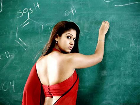 Nayanthara Hd Photos Download Free Actress Host