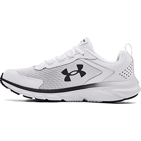 Sports And Fitness Features Under Armour Mens Charged
