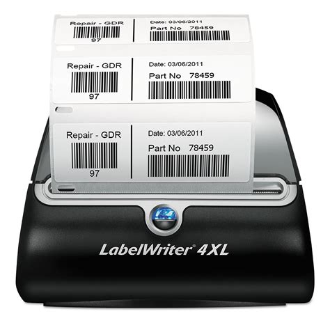 34 Nursery Plant Label Printers Labels Ideas For You