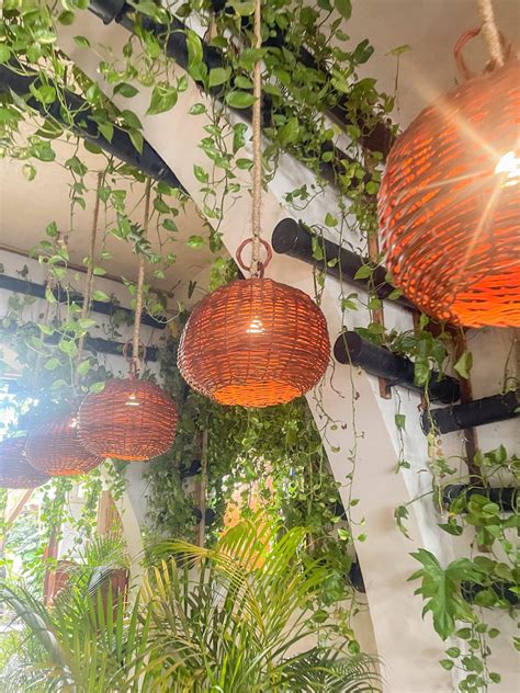 The Ultimate Tulum, Mexico Travel Guide (Know Before You Go) | The