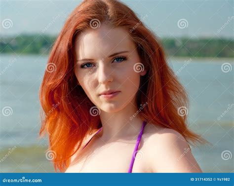 Photos Of Model In Image Id 31714352 By Ys1982