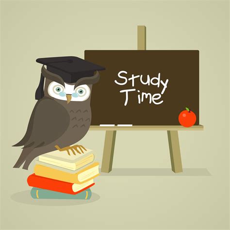 coffee cups and tea cups: Effective Study Habits Tips