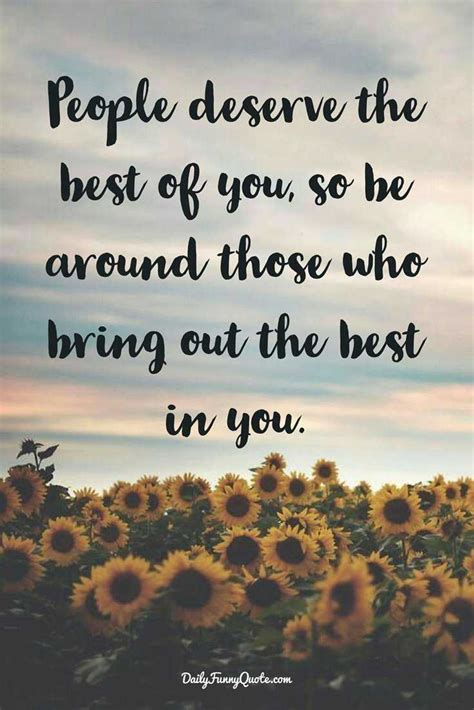 50 Motivational Quotes For Success Never Give Up Life ... If you find these quotes motivational and useful, do share it with your friends on facebook or twitter.