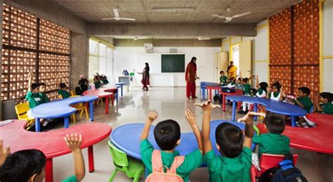 Top 10 Best Preplay Schools In Mumbai For Your Kids Most Popular
