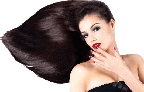 Pngkit selects 128 hd hair salon png images for free download. Hair Salon PNG Pic | PNG Arts