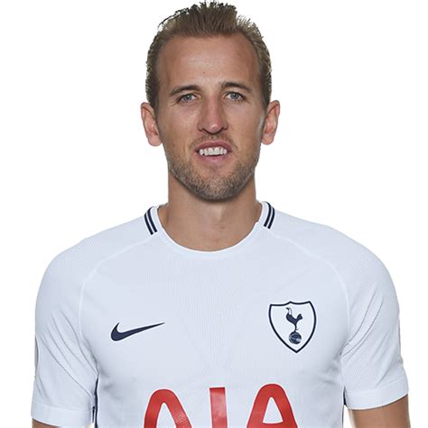 Harry kane's official facebook page! แฮร์รี เคน (Harry Kane)