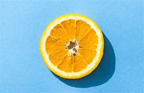 22 Health Benefits Of Orange Seeds Health Benefits Seeds Benefits