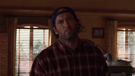 Luke Can See Her Face Gilmore Girls Wiki Fandom Powered By Wikia