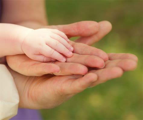 What Does Gentle Parenting Mean And How It Benefits Me The Olivers