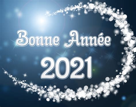 Les candidats pourront s'inscrire aux deux banques d'épreuves qui conservent leurs propres identités et leurs spécificités en termes de recrutement. Les meilleures messages de bonne année 2021 - Messages d'amour