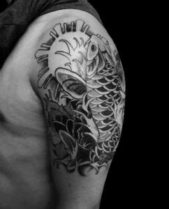 Walk in or appointment, everyone is welcome! walk-in tattoos accepted by Cas at Masterpiece Tattoo in ...