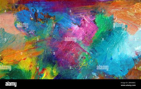 Palettes Artists Artists Hi Res Stock Photography And Images Alamy