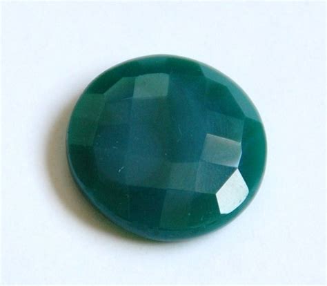 Facts About Green Onyx Meanings Properties And Benefits Gemstagram