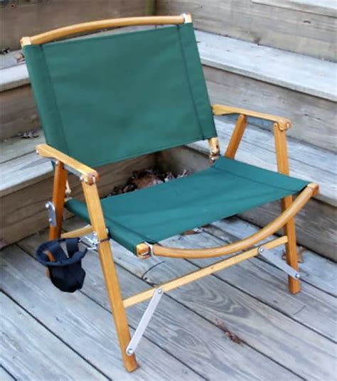 It's positioned erect but in a relaxed position which is ideal for reading books, napping, and relaxing. The Most Comfortable Camping Chairs - Best Camp Chairs For ...