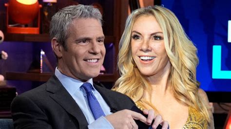 andy cohen talks ramona singer s exit from ‘rhony and legacy spinoff