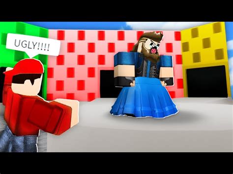 Take a sneak peak at the movies coming out this week (8/12) 'the boss baby: Roblox Arsenal Rarest Skins - Roblox Arsenal Codes January ...