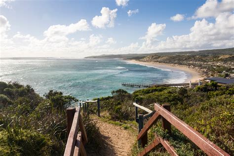 An Insiders Guide To Margaret River Travel Insider