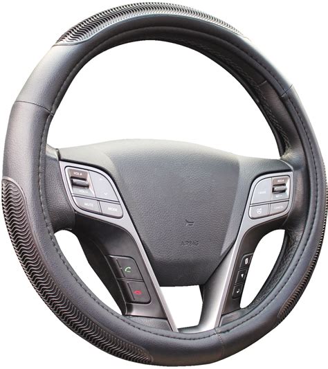 Autotrends Comfort Grip Steering Wheel Cover Canadian Tire