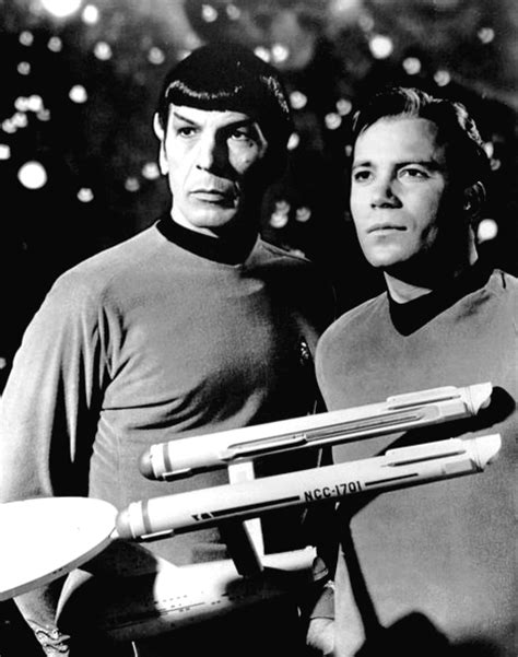 Star Trek 1980s Tv Show Star Trek Discovery Season Three Review Its