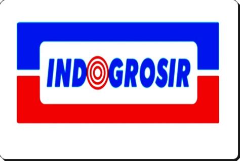 Pt inti cakrawala citra (indomaret group) indogrosir merupakan jaringan pusat perkulakan dengan format distribusi ke pedagang retail / eceran tradisional dan modern. Lowongan Kerja Pekanbaru: PT. Inti Cakrawala Citra (Indogrosir) Oktober 2020 - POSKERJA RIAU ...