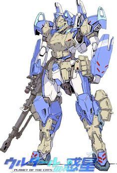 Check spelling or type a new query. 3387 Best Mecha Anime images in 2019 | Mecha anime, Art, Fan art