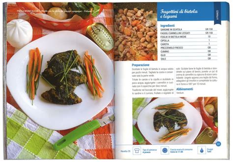 Mi fa piacere, partendo da qui, riprendere il discorso dei gruppi sanguigni, che, sarà lungo, articolato e a tappe. Ricette per la Dieta dei Gruppi Sanguigni - Terzo Volume