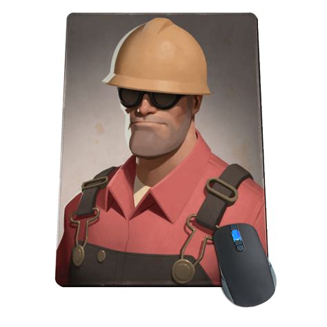 Tf2 Valve Portrait Ubicaciondepersonascdmxgobmx