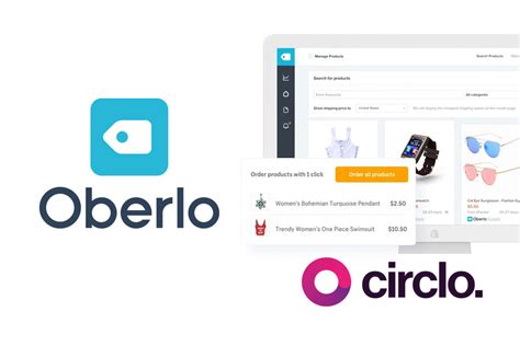 It hosts websites such as negative. Oberlo Review 2020: The Best Dropshipping App for Shopify?