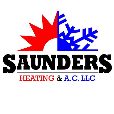 Saunders Heating & A.C. | West Mifflin PA