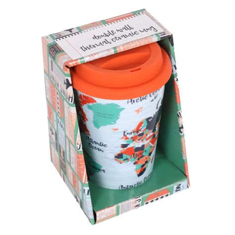 Custom travel mug boxes | travel mug boxes | travel mug packaging boxes ...