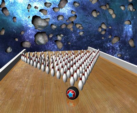We did not find results for: Galaxy Bowling 3D Lite İndir (Android) - Gezginler Mobil