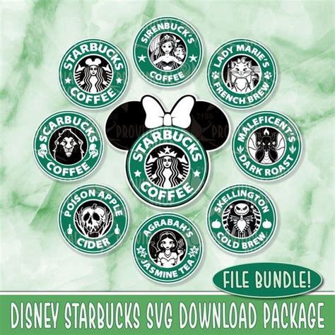Free 204 Clipart Disney Coffee Cup Svg Svg Png Eps Dxf File