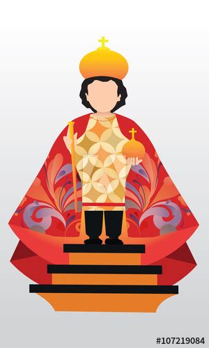 Here presented 61+ festival drawing images for free to download, print or share. "Sinulog Festival Dancer holding Santo Niño figure" Stock ...