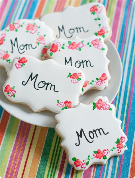 We did not find results for: 25+ Handmade Mother's Day Gift Ideas