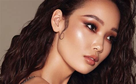 To play children room candy birthday party striped background wear in denim jeans jacket style. Why you should stop being angry about your baby hairs (and ...