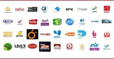 برنامج تهكير واي فاي للكمبيوتر airsnort ايضا يعتبر من بين أشهر البرامج المستخدمة تهكير واختراق الواي فاي, ويمكننا ان نعتبر ثالث افضل برنامج اختراق الواي فاي للكمبيوتر , لانه يستهدف أيضا كل من wpa و wep كما انه تعمل في جميع الانظمة بما فيها نظام. تردد قناة ميلودي أفلام 2020 محدث يوميا بشكل مستمر Melody Aflam